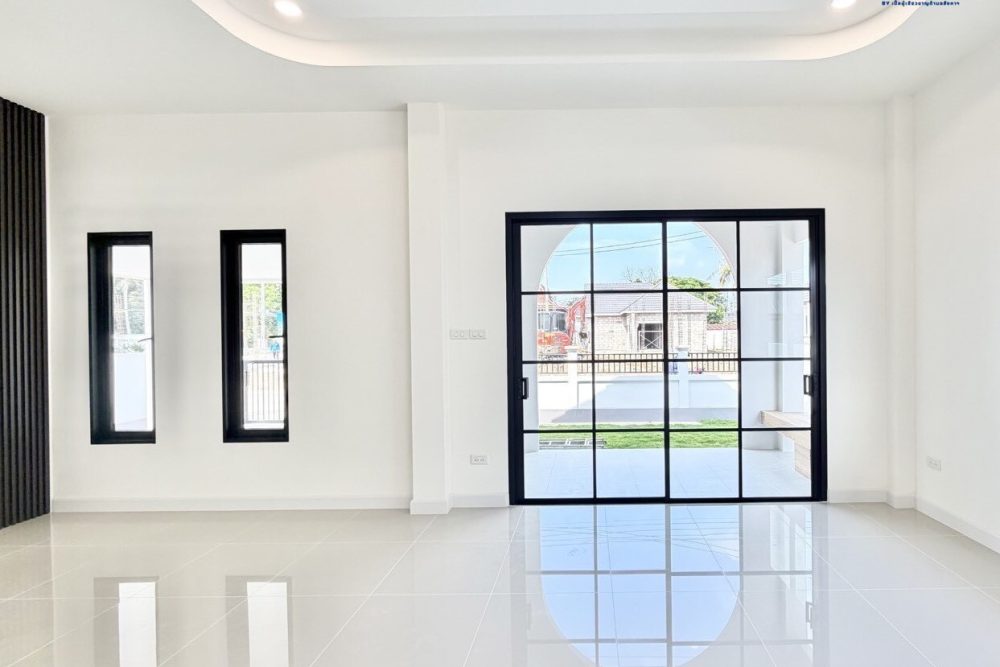 676949410_942391541914386_8257894461449154087_n