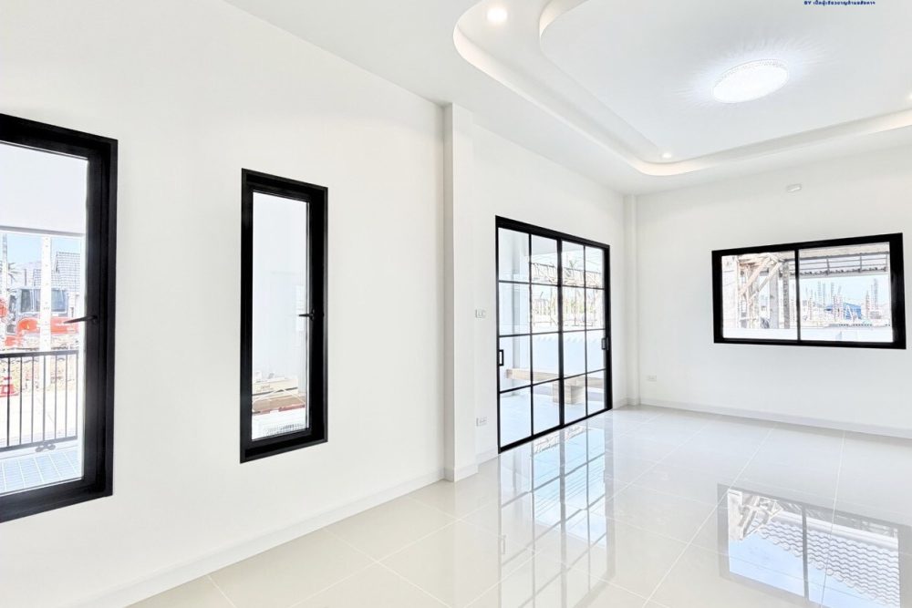 677009904_942392041914336_5657606988940589677_n