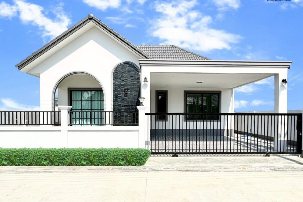 678688406_942390778581129_8879397978581617131_n