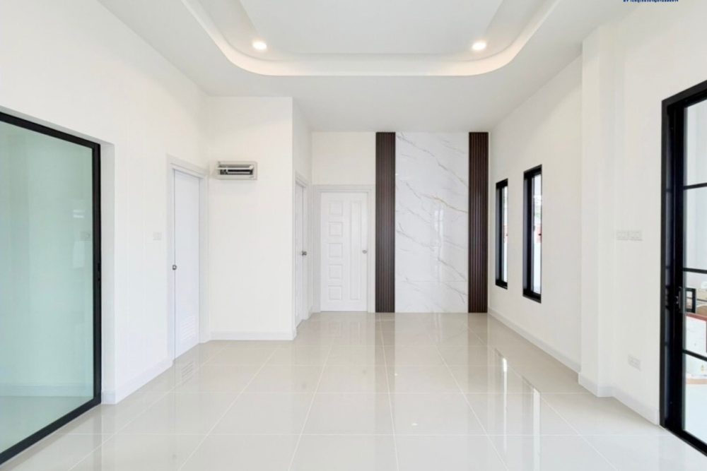 678923891_942391725247701_212159545749558665_n