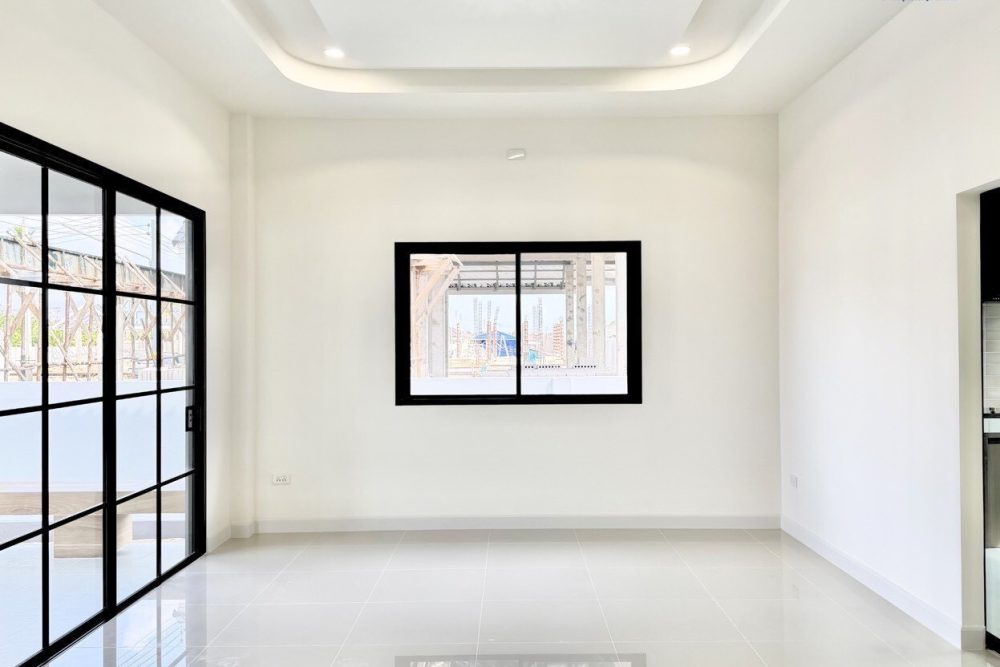 679354782_942392295247644_7273328182328585711_n