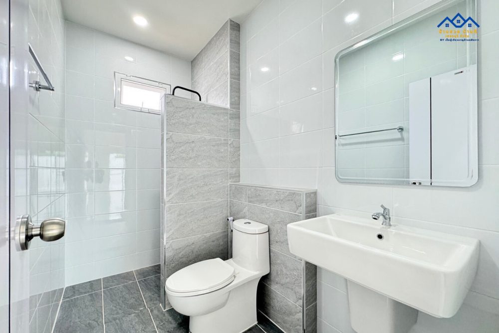 679901612_942392375247636_2454812731268735868_n