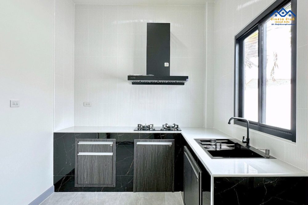 680174237_942393248580882_8112790808963090006_n