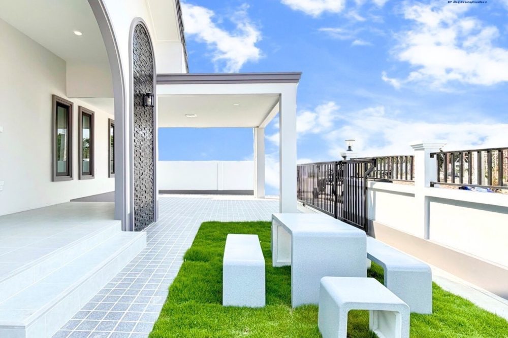 680246360_942390991914441_3750607223425079961_n