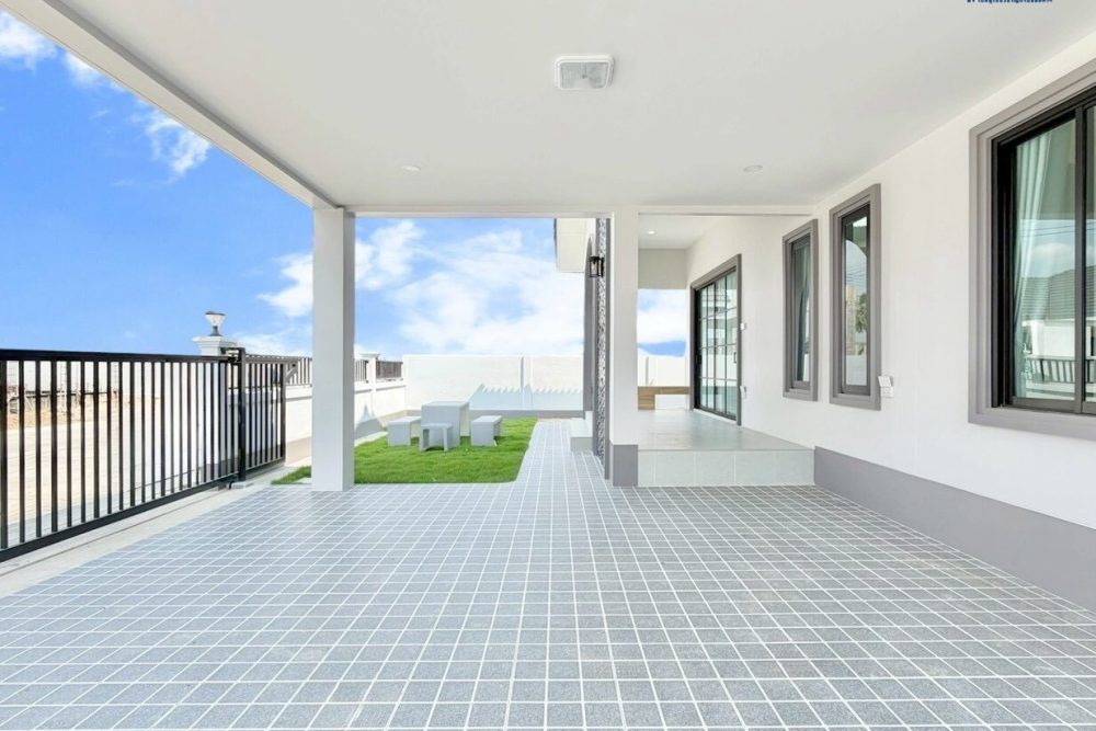 680399750_942390928581114_4572757335417703370_n