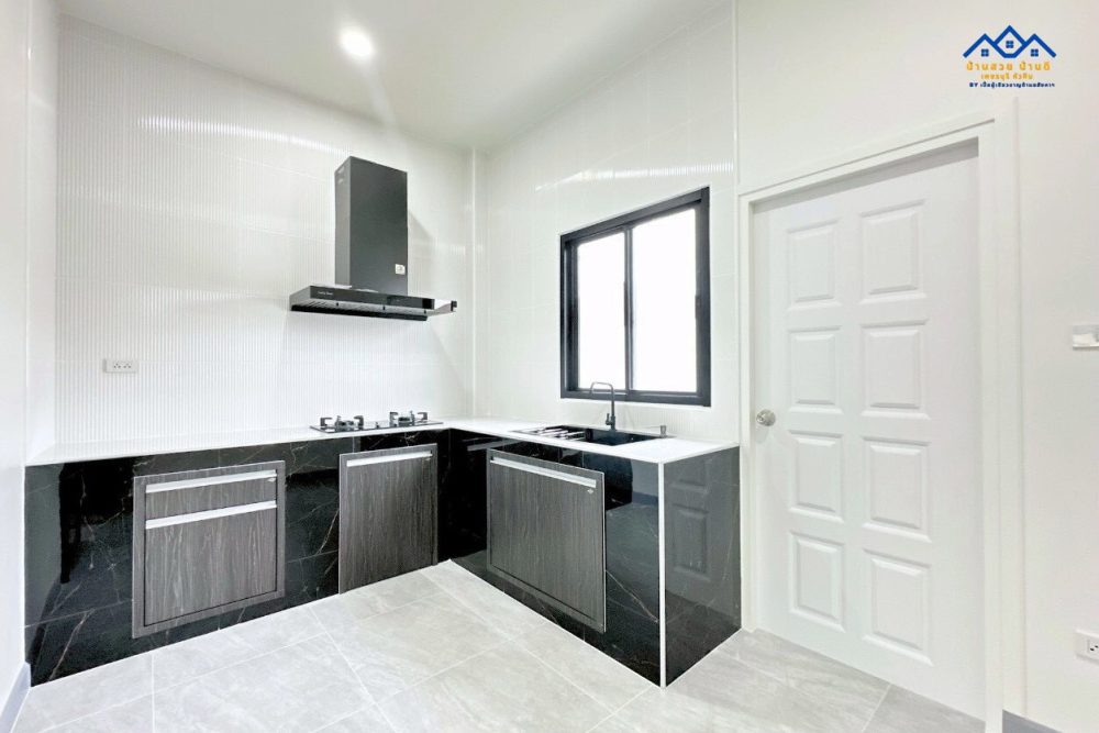 680455501_942393318580875_4632270342701092616_n