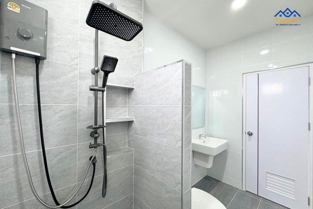 680518405_942393181914222_3312326926536944377_n