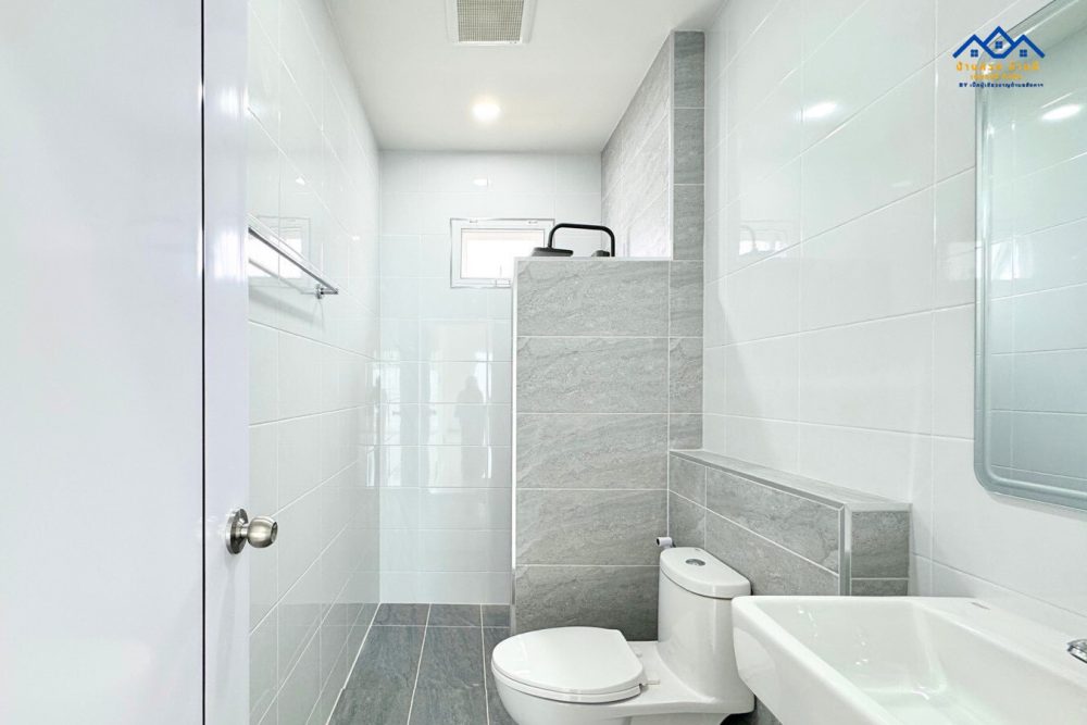 680665489_942392475247626_4135592588150697230_n