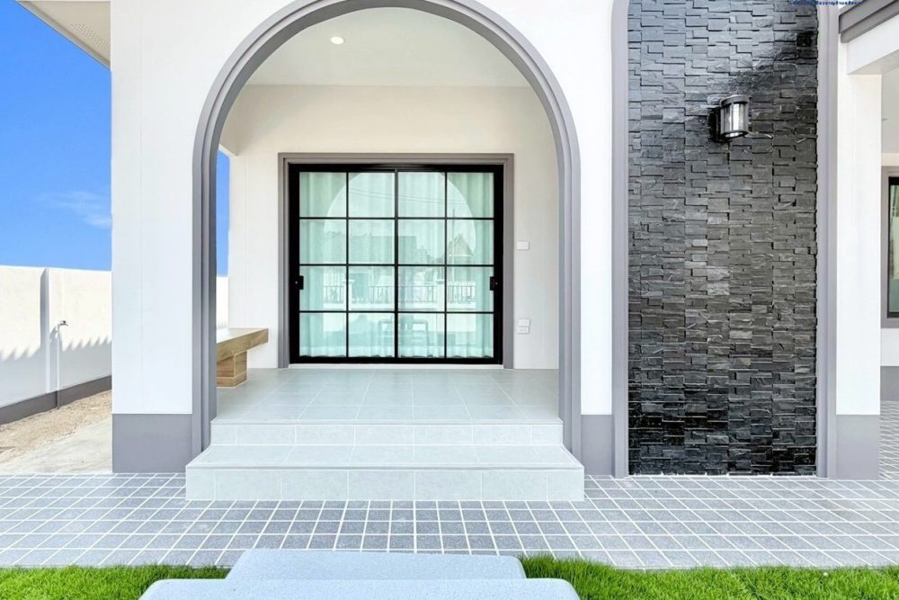 682120916_942391065247767_8996274538516102169_n