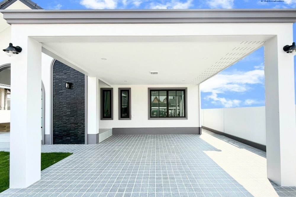 682245609_942390858581121_1919403832494963274_n