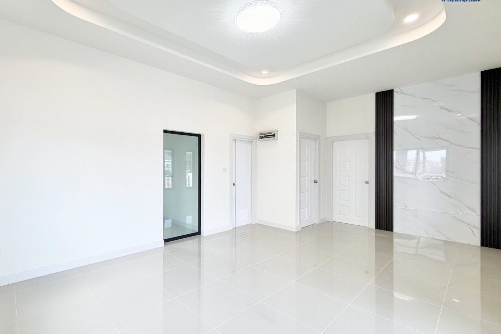 682435098_942391841914356_3429502214903352163_n