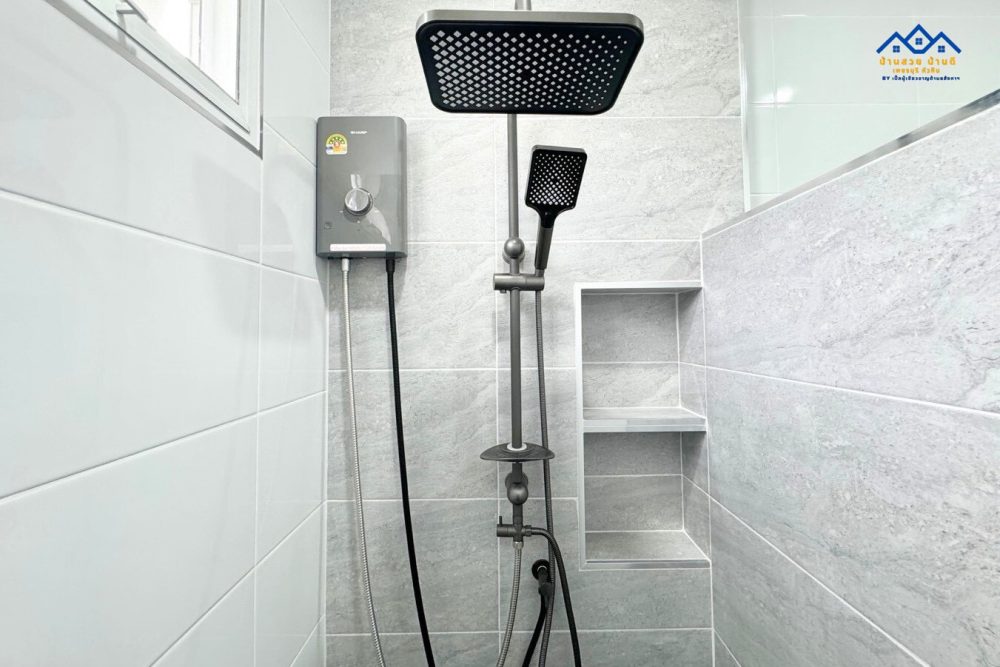 682459937_942392628580944_2695865815728367944_n