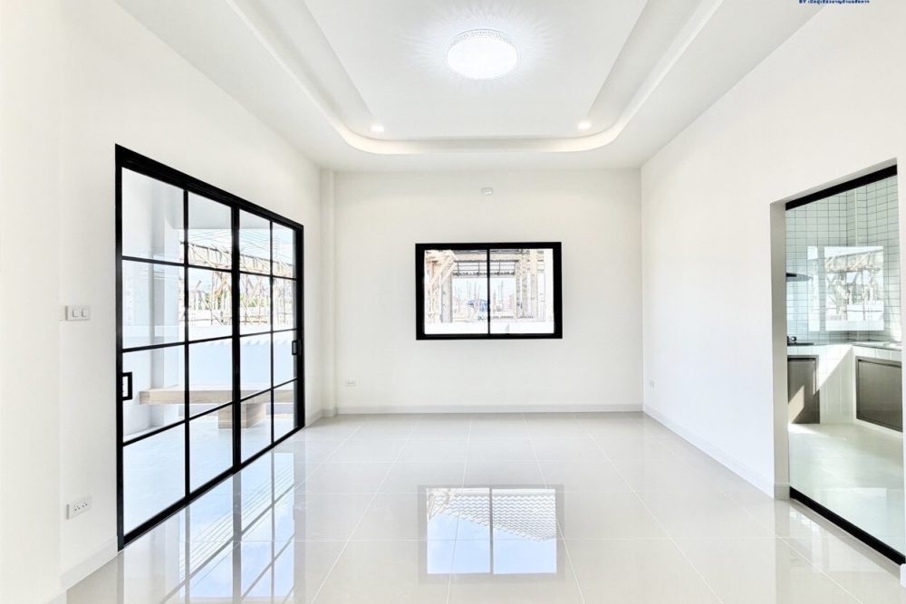 682475400_942391911914349_7736429217734652375_n