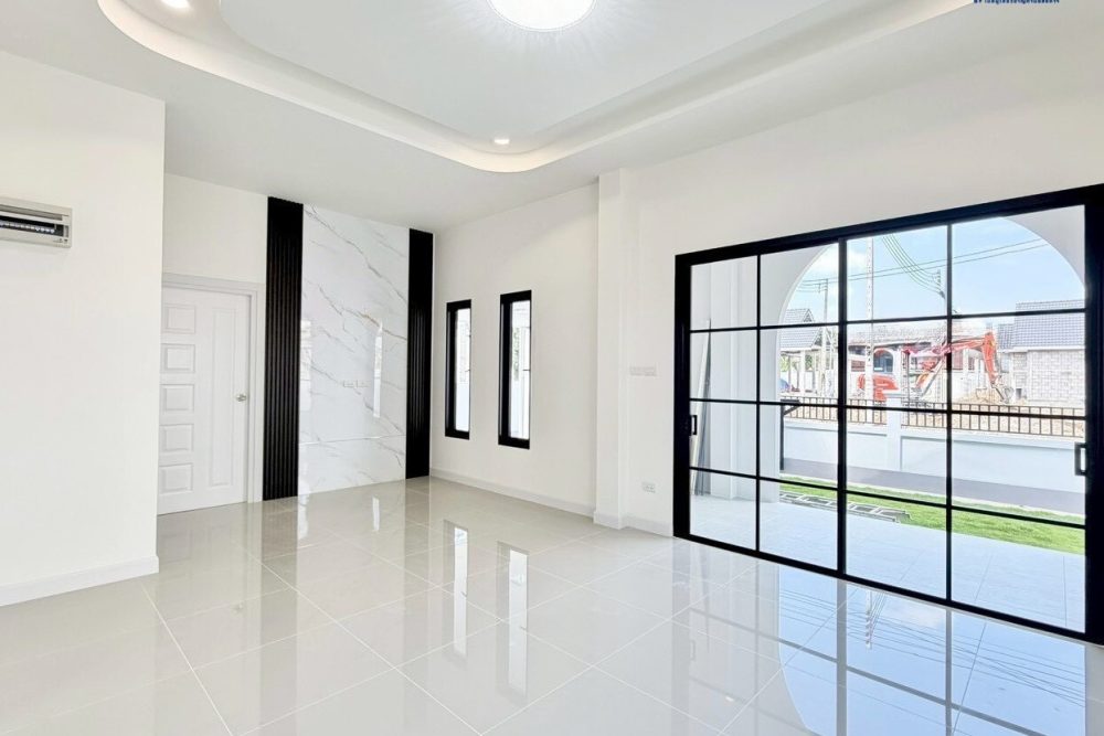 682695008_942391625247711_8808129121511502812_n