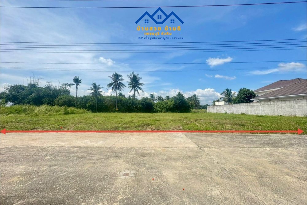 L202602001 ที่ดิน_1