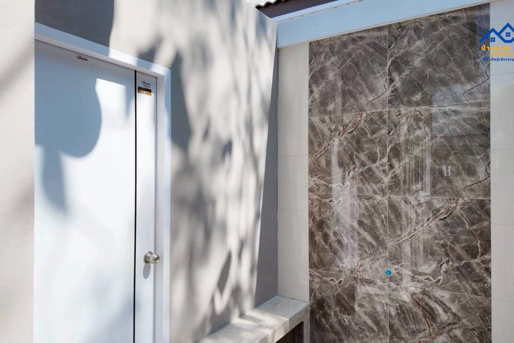 LINE_ALBUM_11169_260111_10