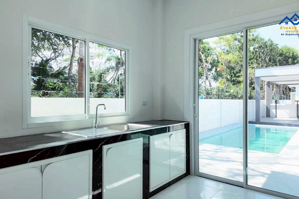 LINE_ALBUM_11169_260111_11