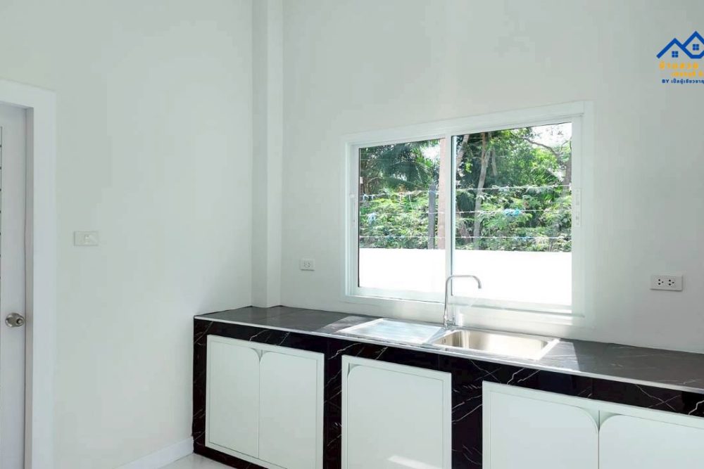 LINE_ALBUM_11169_260111_12