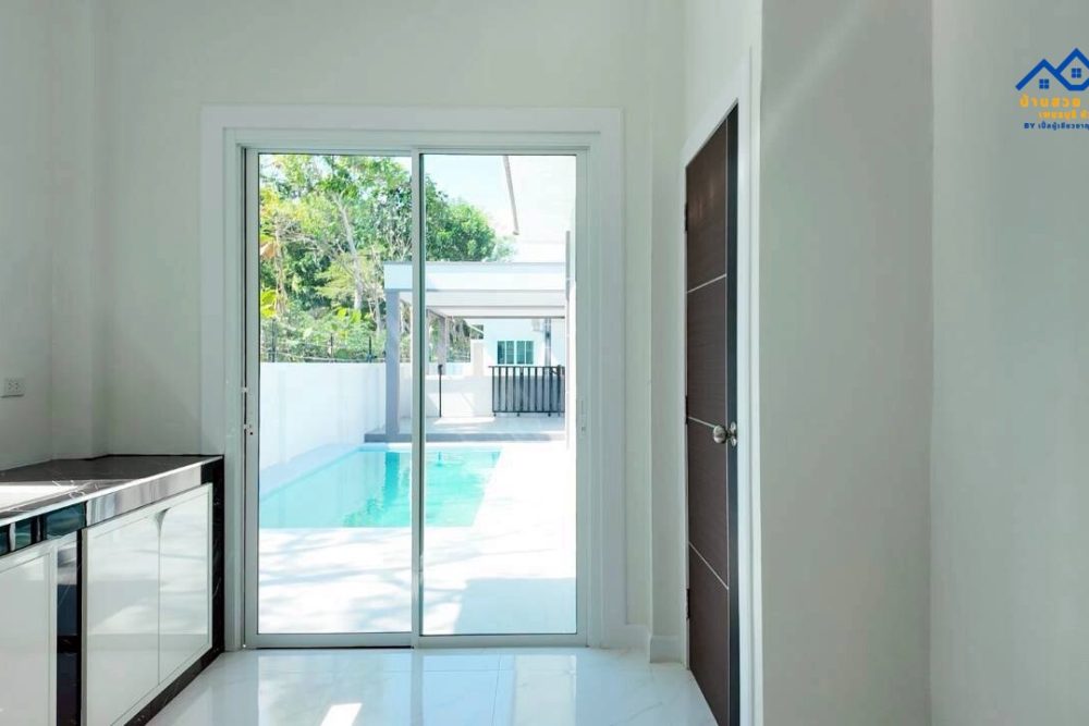 LINE_ALBUM_11169_260111_13