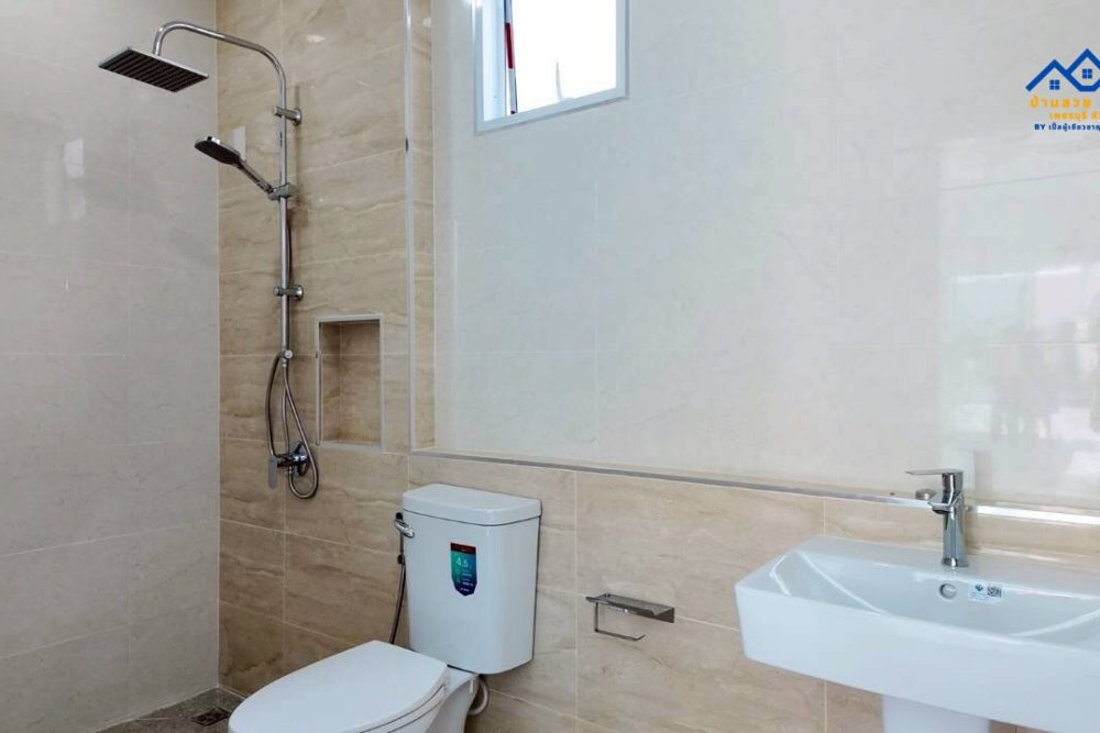 LINE_ALBUM_11169_260111_14