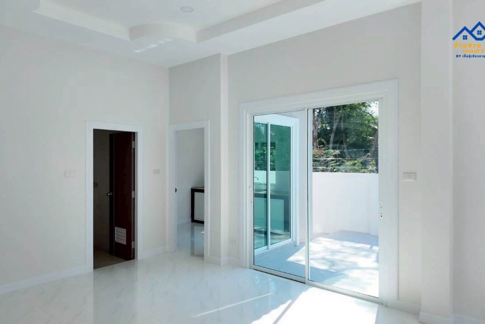 LINE_ALBUM_11169_260111_16