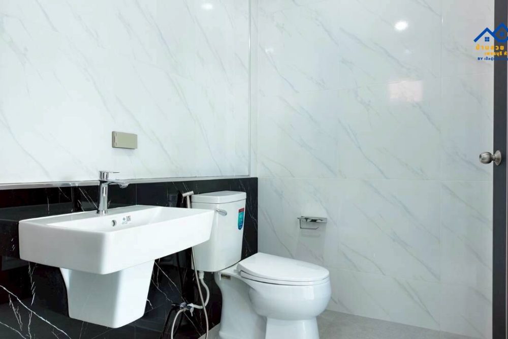 LINE_ALBUM_11169_260111_17