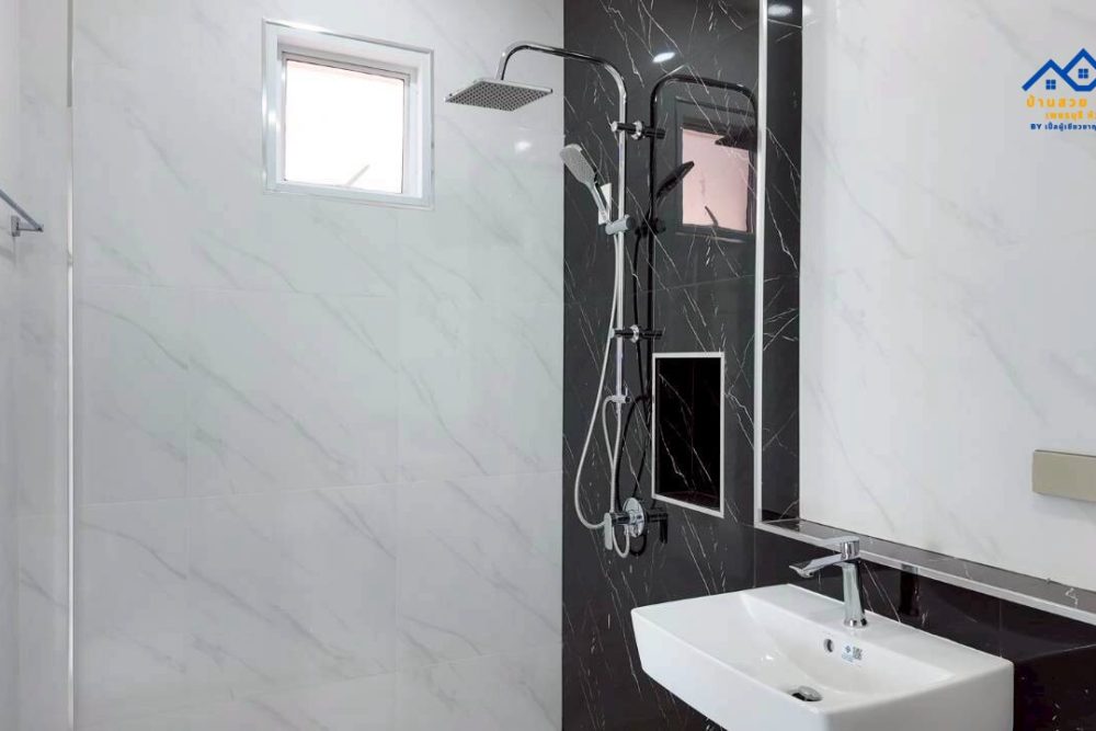 LINE_ALBUM_11169_260111_19