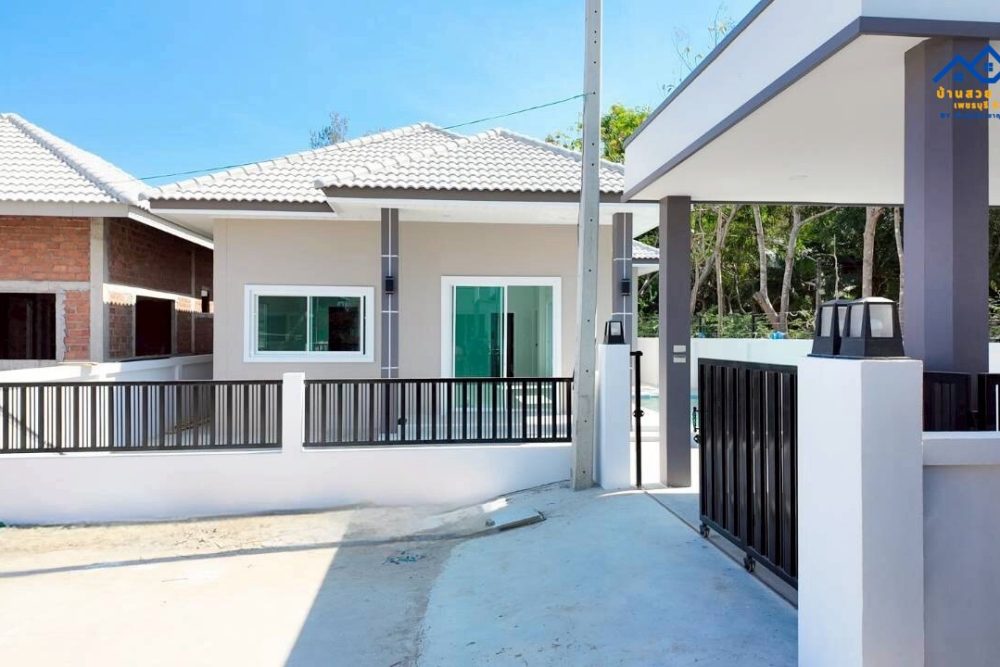 LINE_ALBUM_11169_260111_2