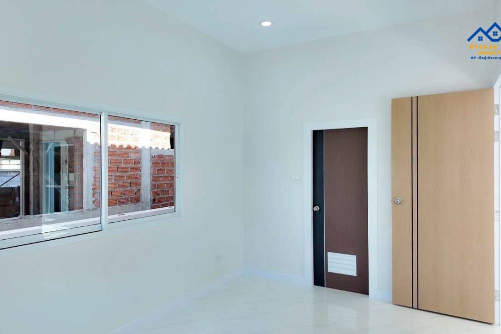 LINE_ALBUM_11169_260111_21