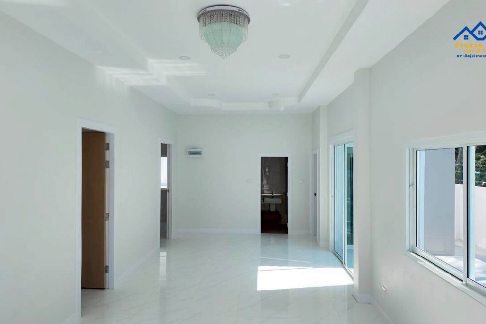 LINE_ALBUM_11169_260111_22