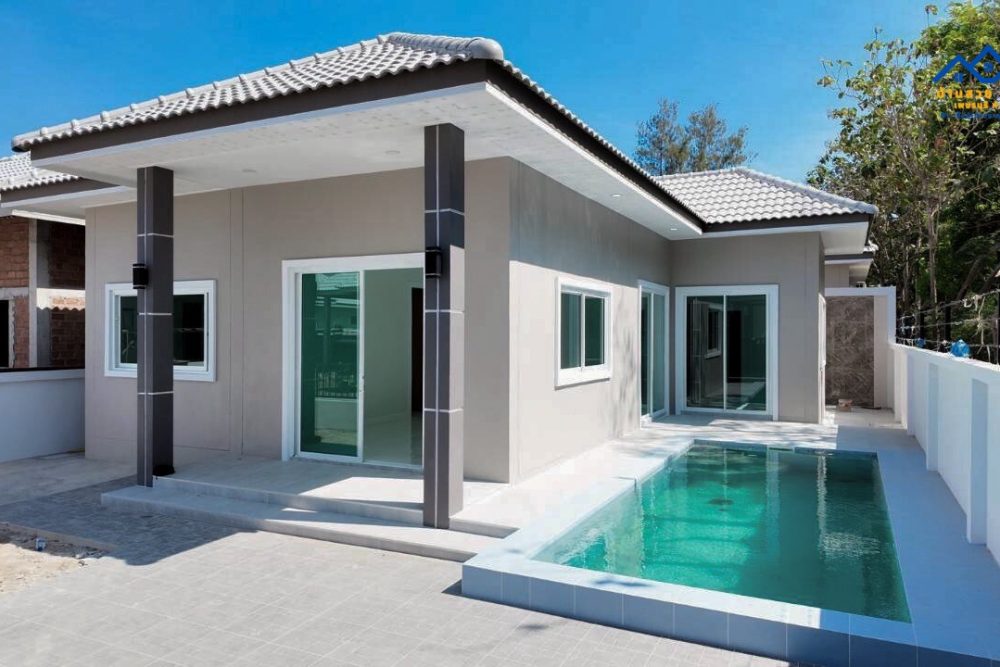 LINE_ALBUM_11169_260111_23