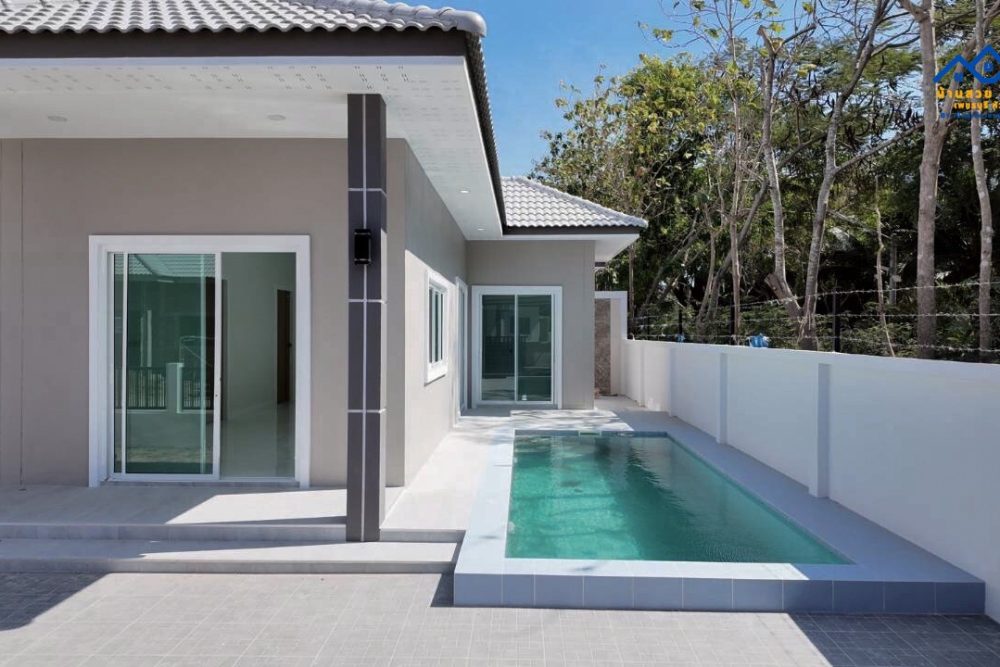 LINE_ALBUM_11169_260111_24