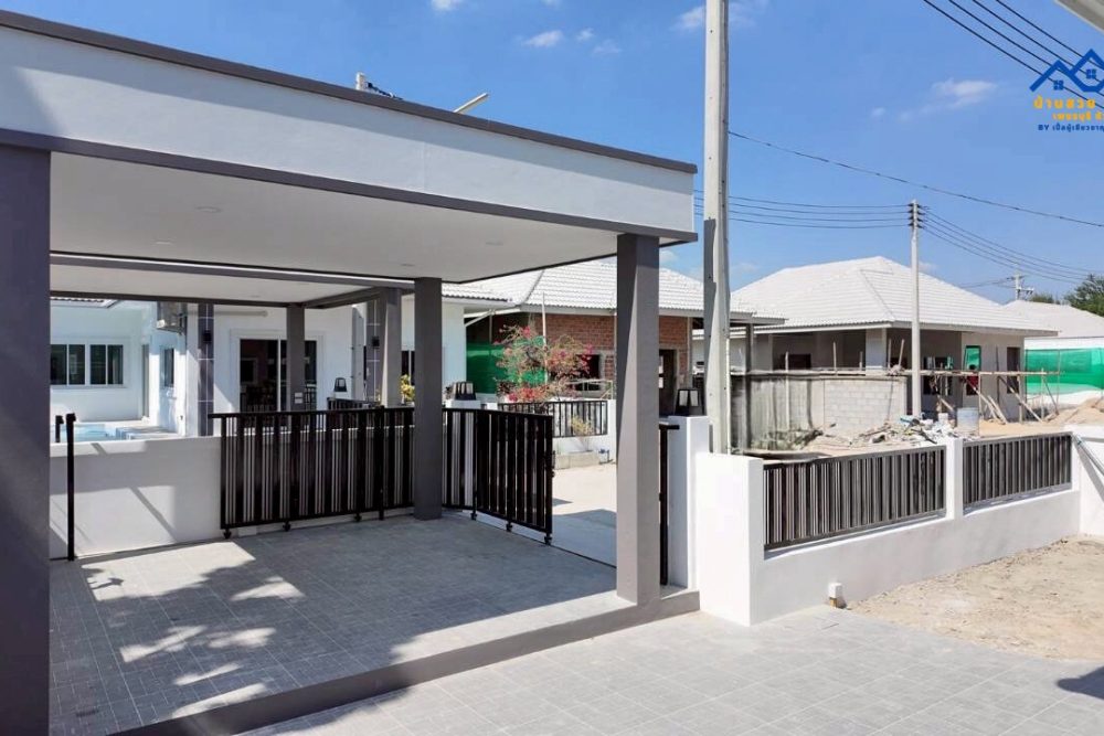 LINE_ALBUM_11169_260111_3