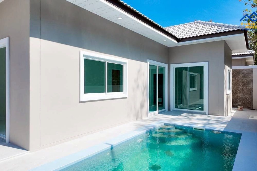 LINE_ALBUM_11169_260111_6