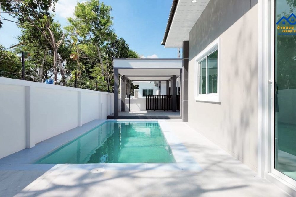 LINE_ALBUM_11169_260111_7