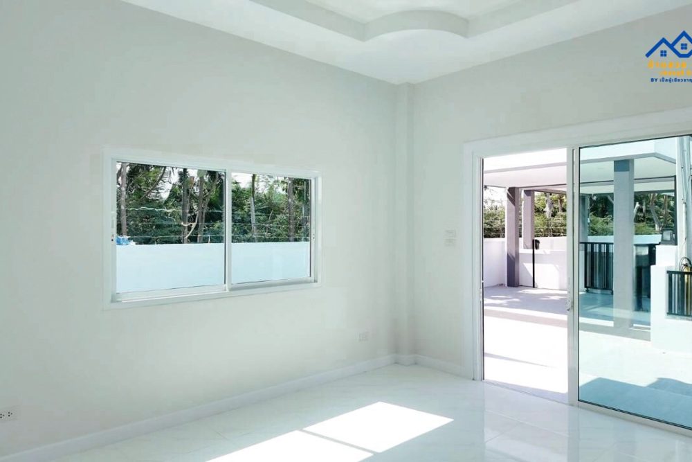 LINE_ALBUM_11169_260111_8