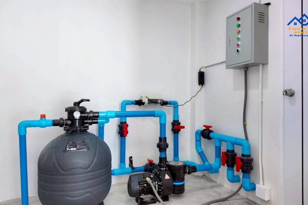 LINE_ALBUM_11169_260111_9