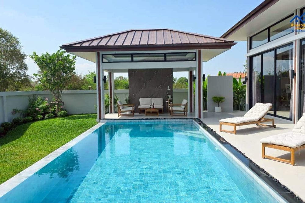 LINE_ALBUM_2032026_260323_1