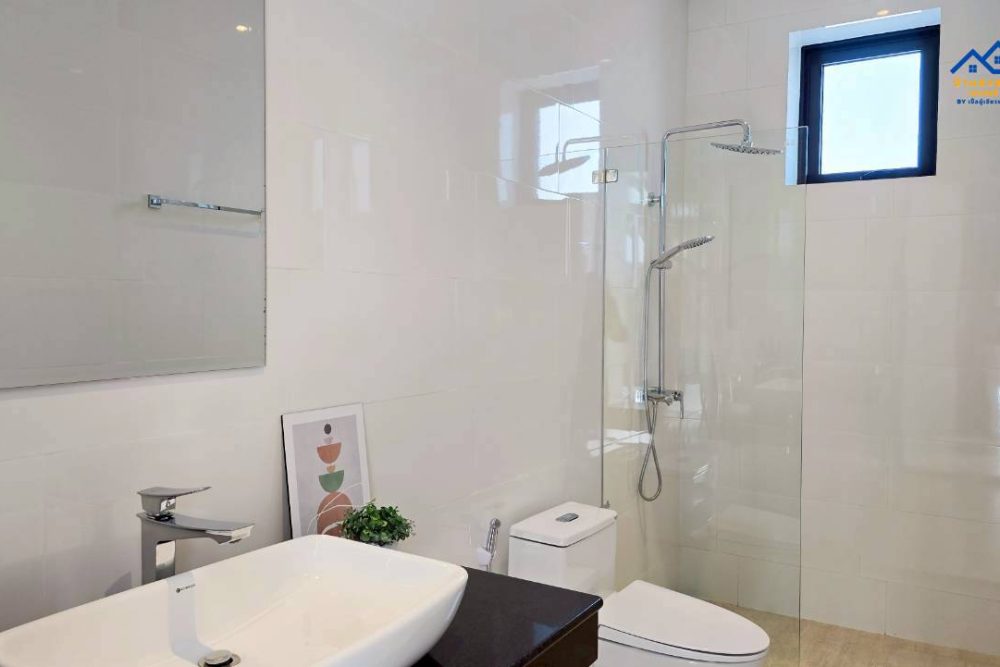 LINE_ALBUM_2032026_260323_10