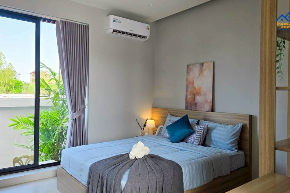 LINE_ALBUM_2032026_260323_11