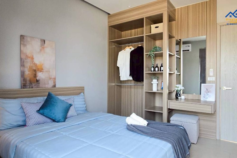 LINE_ALBUM_2032026_260323_12