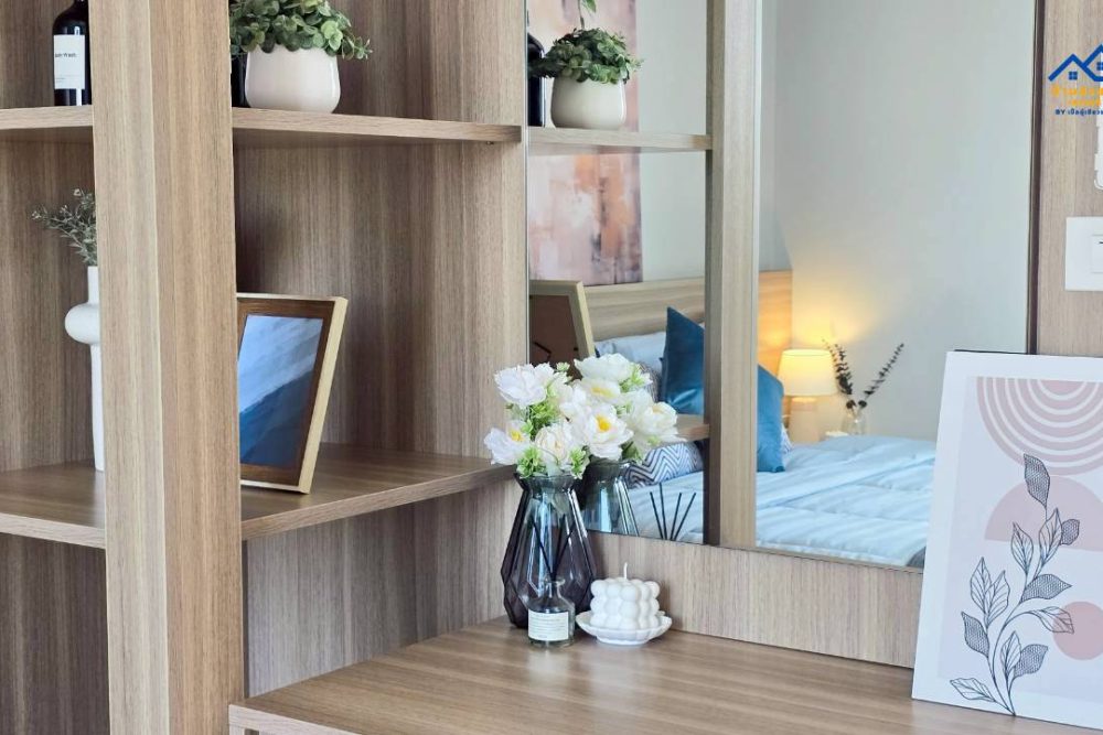 LINE_ALBUM_2032026_260323_13