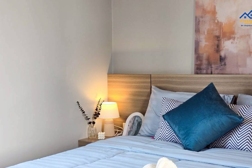 LINE_ALBUM_2032026_260323_14