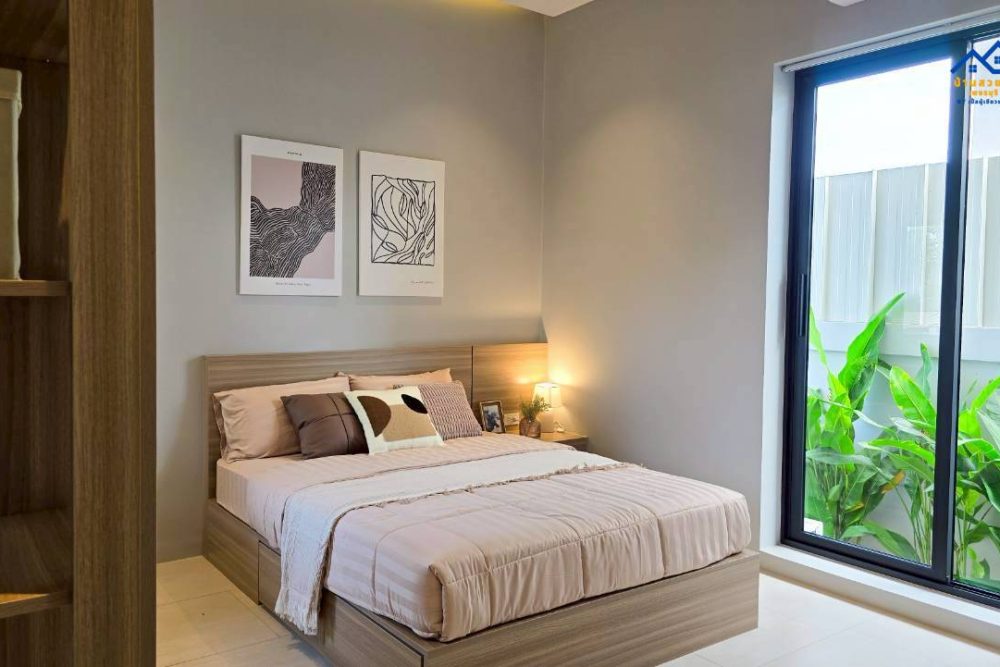 LINE_ALBUM_2032026_260323_15