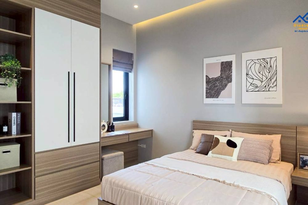 LINE_ALBUM_2032026_260323_16