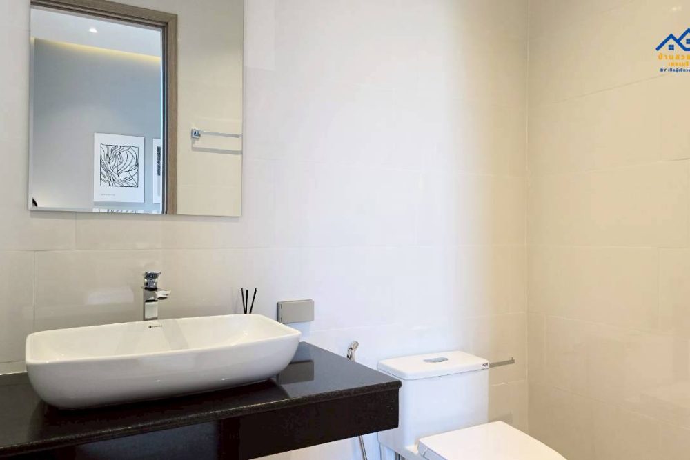 LINE_ALBUM_2032026_260323_17