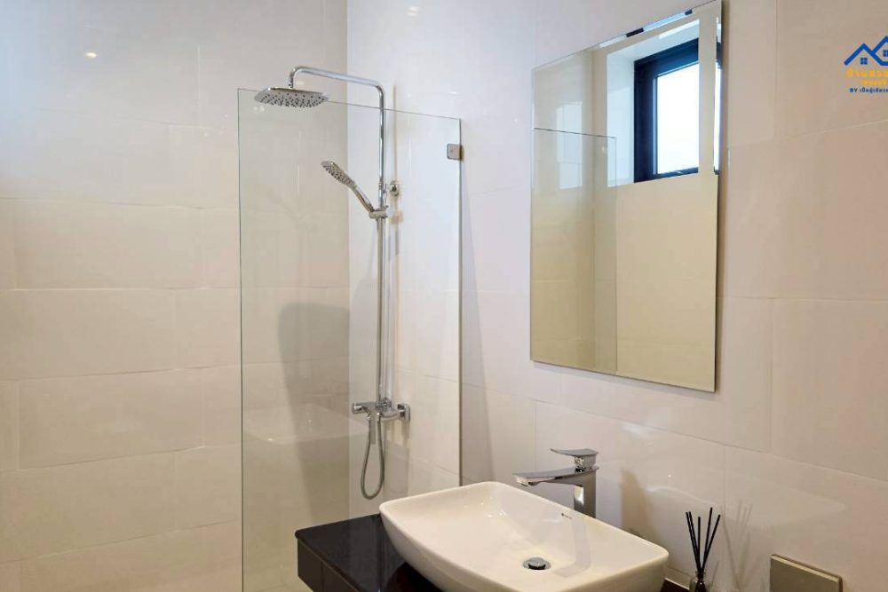 LINE_ALBUM_2032026_260323_18