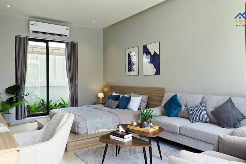 LINE_ALBUM_2032026_260323_19