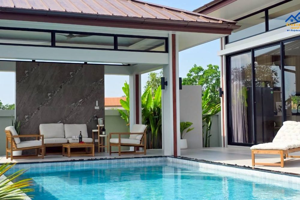 LINE_ALBUM_2032026_260323_2