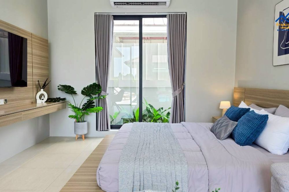 LINE_ALBUM_2032026_260323_20